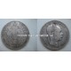 1 Zlatník 1882 František Josef I., 1 Florin